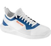 Kempa Handballschuhe Kourtfly Jr 2008682