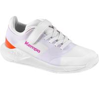 Kempa Handballschuhe Kourtfly Kids 2008681