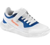 Kempa Handballschuhe Kourtfly Kids 2008681