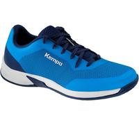 Kempa Handballschuhe Kourtfly Three 2008676