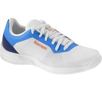 Kempa Handballschuhe Kourtfly Three W 2008677