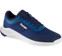 Kempa Handballschuhe Kourtfly Two 2008674