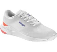 Kempa Handballschuhe Kourtfly Two W 2008675