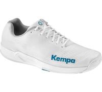Kempa Handballschuhe Wing 2.0 2008540