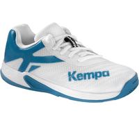 Kempa Handballschuhe Wing 2.0 Junior 2008560