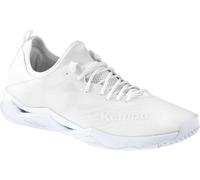 Kempa Handballschuhe Wing Lite 2.0 Game Changer 2008520