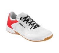 Kempa Herren Kourtfly Three Handball-Schuhe