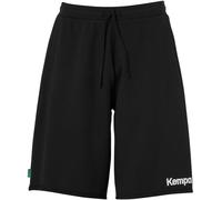 Kempa Jogginghose Core 26 Sweatshorts 2003667