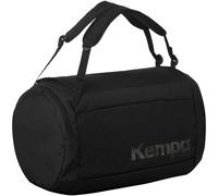 Kempa K-Line Tasche Pro Stmnt (60L) 2004940