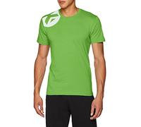 Kempa Sportshirt Core 2.0 T-Shirt 2002186