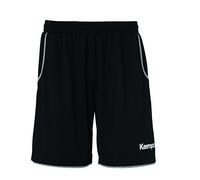 Kempa Referee Shorts