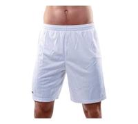 Kempa Kid's Hose & Shorts Classic, White (Weiß), 176