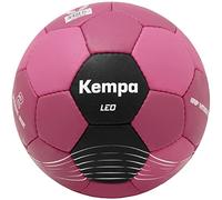 Kempa Leo