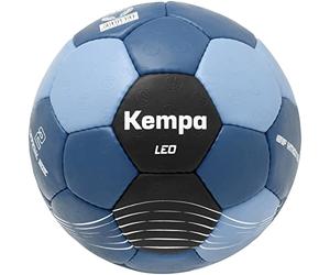 Kempa Leo