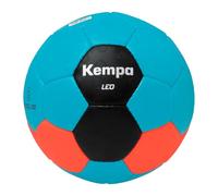 Kempa Leo Handball for Children and Adults Handball in Size 0 to 3