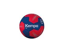 Kempa Leo Handball Training Ball and Play Ball, Handball for Children and Adults - Durable and Grippy from Size 0 to Size 3