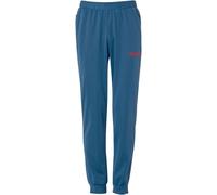 Kempa Lite Trainingshose 2003626