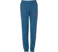 Kempa Lite Trainingshose 2003626