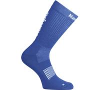 Kempa Logo Classic Socken 2003541