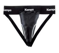 Kempa Logo Jockstrap