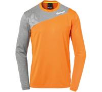 Kempa Longsleeve Core 2.0 Langarmshirt 2002242