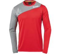 Kempa Longsleeve Core 2.0 Langarmshirt 2002242