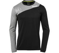 Kempa Longsleeve Core 2.0 Langarmshirt 2002242