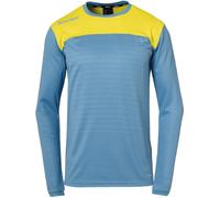 Kempa Longsleeve Emotion 2.0 Langarmshirt 2002268