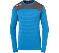 Kempa Longsleeve Emotion 2.0 Langarmshirt 2002268