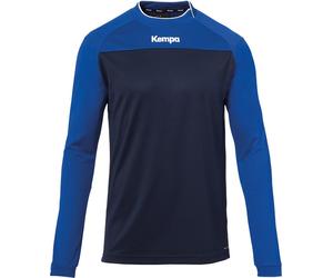 Kempa Longsleeve Prime Langarmshirt 2002293