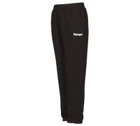 Kempa Men Capture Pants Men's Pants - Black, XXS