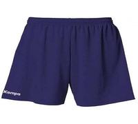 Kempa Men Classic Shorts Men's Shorts - marine, S