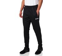 Kempa Men Performance Pants Men's Pants - Black, S