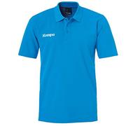 Kempa Men's Classic Poloshirt Men's Poloshirt