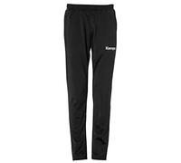 Kempa Men's Emotion 2.0 Pants Men's Pants