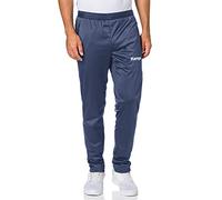 Kempa Trainingshose Emotion 2.0 Hose 2003037