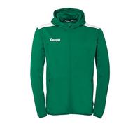 Kempa Men's Emotion 27 Hooded Jacket Sports jacket