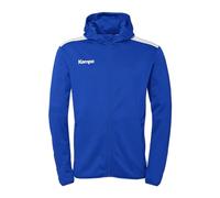 Kempa Men's Emotion 27 Hooded Jacket Sports jacket (pack of 1)