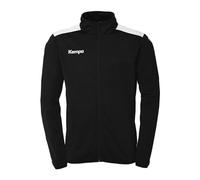 Kempa Men's Emotion 27 Poly Jacke Sports jacket