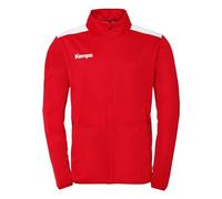 Kempa Men's Emotion 27 Poly Jacket Sports jacket