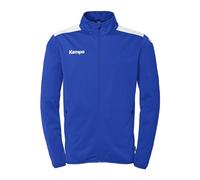 Kempa Men's Emotion 27 Poly Jacket Sports jacket