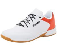 Kempa Men's Kourtfly Three Handball Shoes