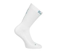 Kempa Men's Logo Classic Socken Sports Socks