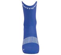 Kempa Men's Logo Classic Socken Sports Socks