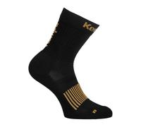 Kempa Men's Logo Classic Socken Sports Socks