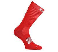 Kempa Men's Logo Classic Socken Sports Socks