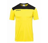 Kempa Men's Offense 23 T-Shirt T-Shirt