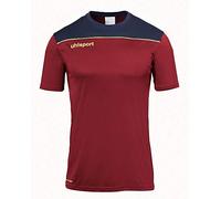 Kempa Men's Offense 23 T-Shirt T-Shirt