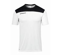 Kempa Men's Offense 23 T-Shirt T-Shirt