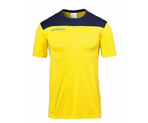 Kempa Men's Offense 23 T-Shirt T-Shirt